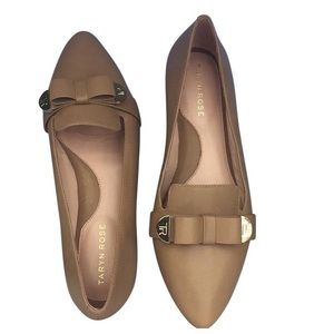 New Taryn Rose Women’s flat shoes $225